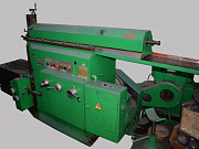 Станок поперечно-строгальный 7307 Таганрог