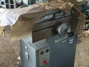 Станок универсально-заточной 40LN (Югославия) Таганрог