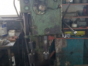 Продаю сверлильный станок Пенза