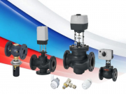 Куплю данфосс скупка срочно любую продукцию данфосс насосы Москва