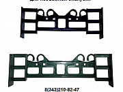 Перемычки ( стяжки) для несъемной опалубки Екатеринбург
