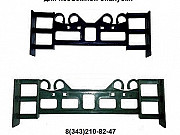 Перемычки ( стяжки) для несъемной опалубки Екатеринбург