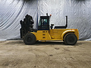 Вилочный погрузчик Hyster H32-00F-LM Санкт-Петербург