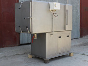 Roser мойка палок и крюков Ростов-на-Дону