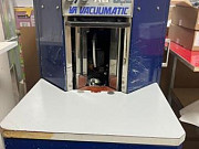 Листосчетная машина Vacuumatic Москва