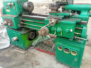 Токарный станок 1а616 Симферополь