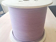 Кабель специальный unitronic BUS PB H FC 1x2x0, 64 Оренбург