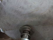 Восстановительный ремонт нагнетателей Н-6500 для ферросплавных печей Волгодонск