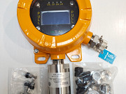 Газоанализатор ССС-903МЕ с ПГЭ-903У (Сероводород) Оренбург