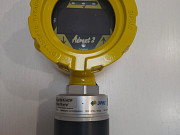 Гaзоанализaтop стационарный ЭРИС Аdvаnt 2 Оренбург