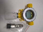 Стационарный детектор газа Sensepoint XCD Оренбург