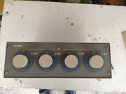 Магазин сопротивления р40108 Москва