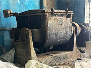 Смеситель СМ-200, 1981 г.в Москва