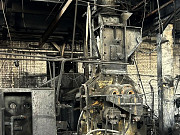 Резиносмеситель РС- 71, 1996 г.в Москва