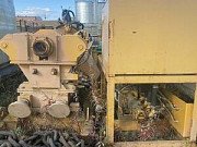 Буровая установка Амурец 350 РВ, заводской номер 0019 Мирный