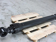 Гидравлические цилиндры экскаваторов VOLVO Санкт-Петербург