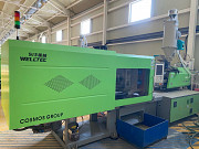 Термопластавтомат ТПА Южно-Сахалинск