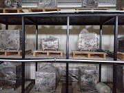 Пресс формы тпа Южно-Сахалинск