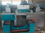 Шредер двухроторный б/у Москва