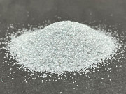 Продадим ПВХ муку Новосибирск