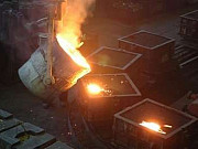 Литье, изготовление отливок, мех. обработка деталей по КД Нижний Новгород