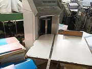 Листосчетная машина Uchida COUNTRON 2500 Санкт-Петербург