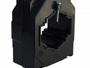 Трансформаторы, выключатели, изоляторы и пр./ г. Челябинск (ПИ508261) Челябинск