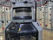 Вязальная машина RELANIT 1.6ER фирмы Mayer&Cie Шуя