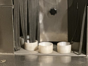 Комплект для мойки и стерилизации бутылок – готов к запуску Пенза