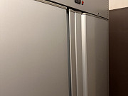 Шкаф холодильный Carboma V1400 Пенза