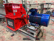 Молотковая дробилка СМД-504 Челябинск