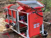 Промприбор для золота "Промывка 105" с помпой Челябинск