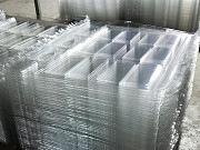 Продаем отходы ПВХ (пленку) Новосибирск