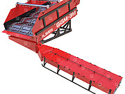 Промывочный прибор ГГМ-3 Челябинск