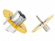 Бухтовочная головка (бухтонамоточная голова) Москва