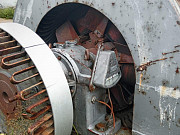 Генератор синхронный СГС-14–100-6У2 Екатеринбург