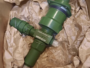 Редуктор АР-014А Москва