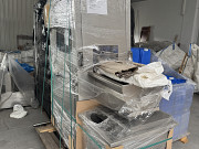 Инъекторы для мяса Karpowicz, NK-17, NK-54 Смоленск