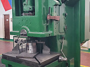 Пресс EPU 160 тонн Москва