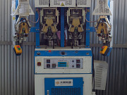 Машина для формования пяточной части DS-802 Ставрополь