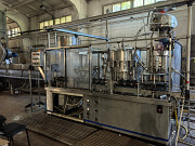 Триблок СERМА SRТ 12-16-1 для ПЭТ Ставрополь