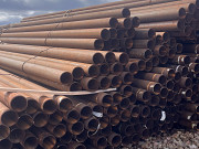 Трубы в г. Усть-Кут (ПИ508486) Москва