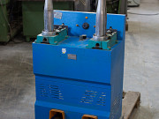 Станок для формования голенища Ставрополь