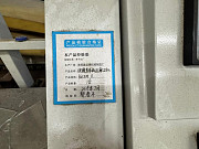 Станок для прямолинейной обработки фацета стекла Ивантеевка