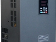 Частотный преобразователь ESQ-760 недорого со склада в Москве Москва