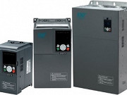 Частотный преобразователь ESQ-770 недорого со склада в Москве Москва