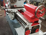 Токарные станки отечественного производства Санкт-Петербург