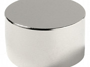 Покупаем магниты Новосибирск