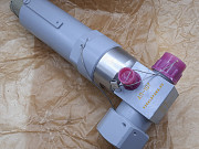 АП-107 клапан предохранительный Москва