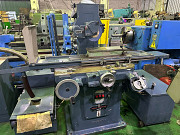 Плоскошлифовальный станок Jones & Shipman (Джонс Шипман) 1400 пр-во Англия Королев